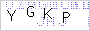 нов код