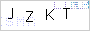 нов код