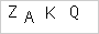 нов код