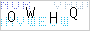 нов код