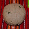 pitka1