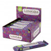 Limetska Blueberry einkorn wafer 16 бр. по 30g