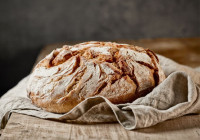 Содена питка