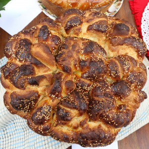 Памук питка