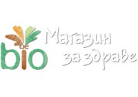 Магазин Be Bio