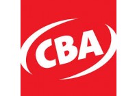 ЦБА КОМЕ Сити Парк
