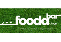 Foodabar