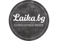 Laika.bg