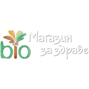 Магазин Be Bio