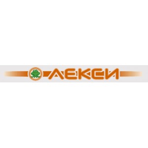 Супермаркет Лекси Капитан Райчо