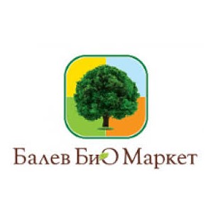 Балев БиО Маркет Варна