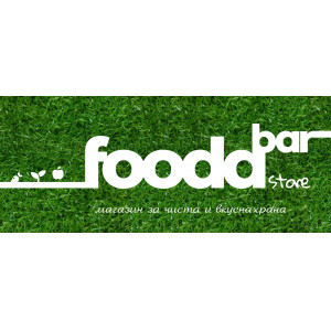 foodabar