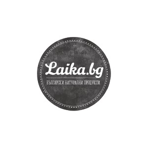 laika.bg