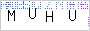 нов код