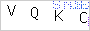 нов код