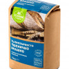 Натурално пълнозърнесто пшенично брашно - разфасовка: 1 кг