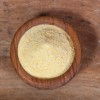 Натурално пълнозърнесто брашно от царевица