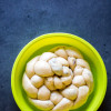 Рецепта за вкусен козунак с квас с натурално бяло брашно Екосем