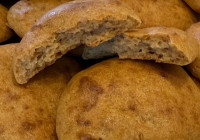 Протеинови соленки