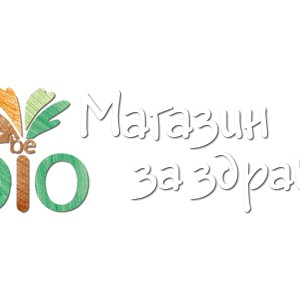Магазин Be Bio