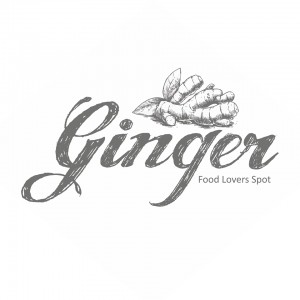 GinGer - Food Lovers Spot