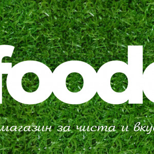 foodabar