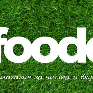 foodabar