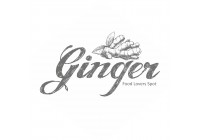 GinGer - Food Lovers Spot