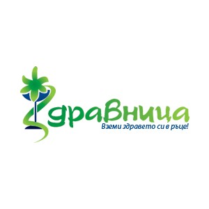 logo zdravnitsa